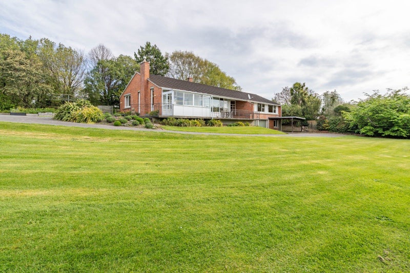 72 Park Street, Gladstone, Invercargill - Carousel 1