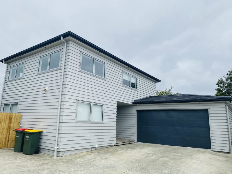 5A Princess Street, Takanini, Auckland - Carousel 2