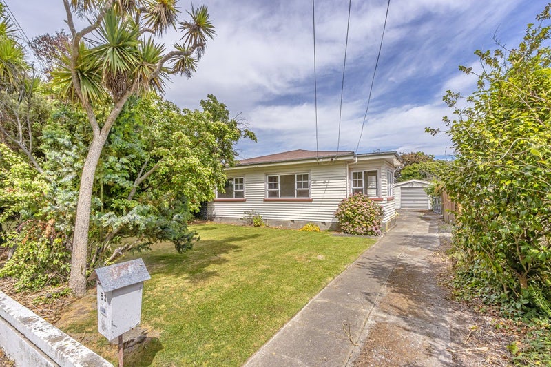 53 Ryan Street, Phillipstown, Christchurch - Carousel 1