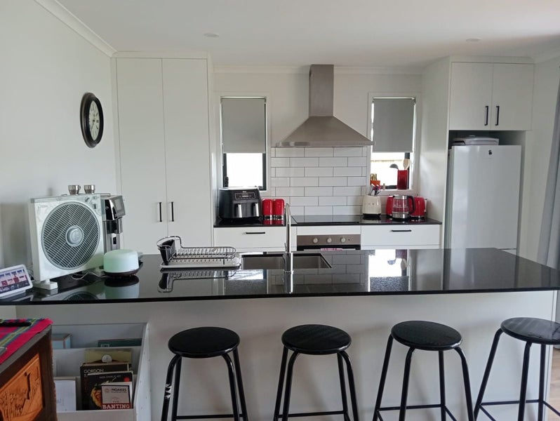 20 Kekewai Place, Tikipunga, Whangarei - Carousel 1