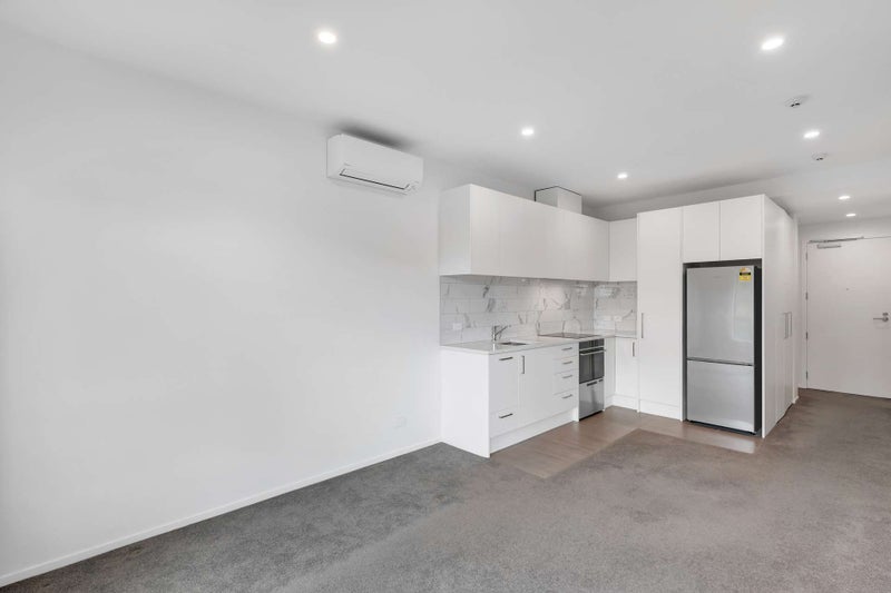 108/1A Oakley Avenue, Waterview, Auckland - Carousel 1