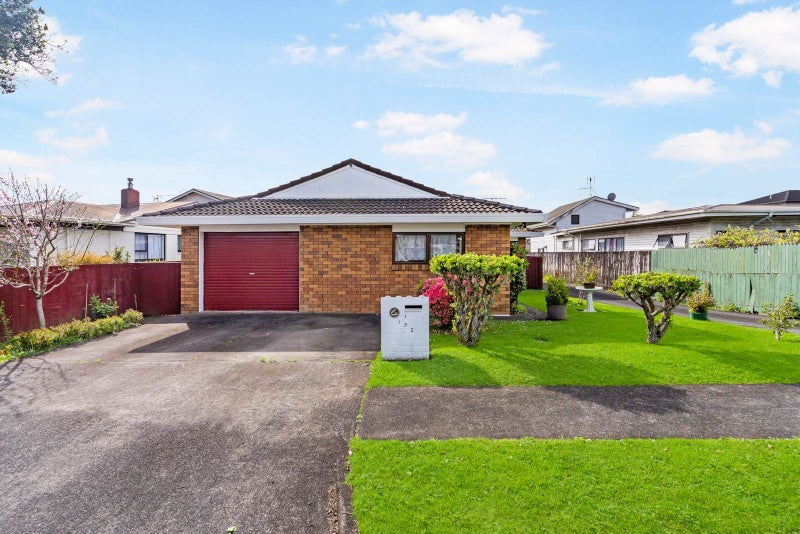 1/152 Rangitoto Road, Papatoetoe, Auckland - Carousel 2