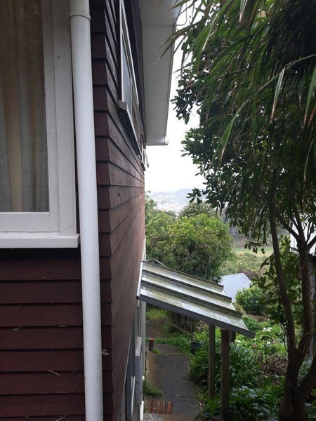 36 Havelock Street, Mornington, Wellington - Carousel 13