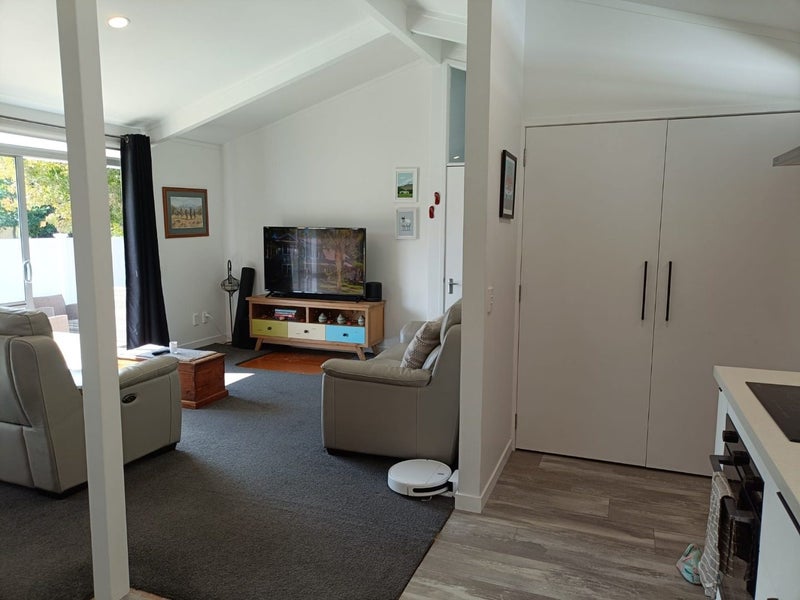 589A Settlers Road, Reporoa, Reporoa - Carousel 2