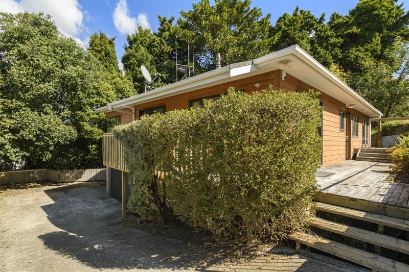 63B Twentysecond Avenue, Gate Pa, Tauranga - Carousel 17