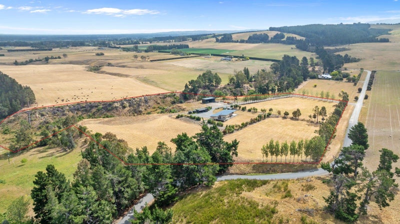 442 Double Corner Road, Amberley, Amberley - Carousel 2