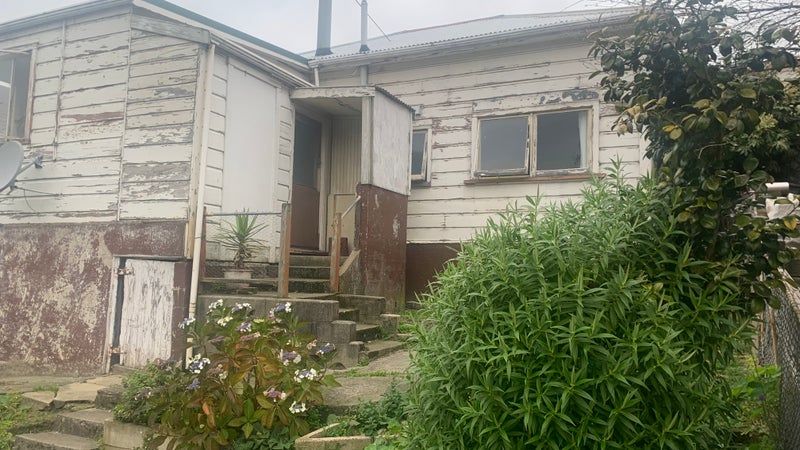 512 South Road, Calton Hill, Dunedin - Carousel 1