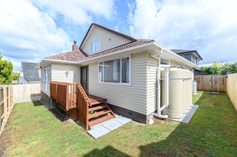 31B Penney Avenue, Mount Roskill, Auckland - Carousel 2