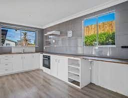 8C Lincoln Terrace, Gate Pa, Tauranga - Carousel 1