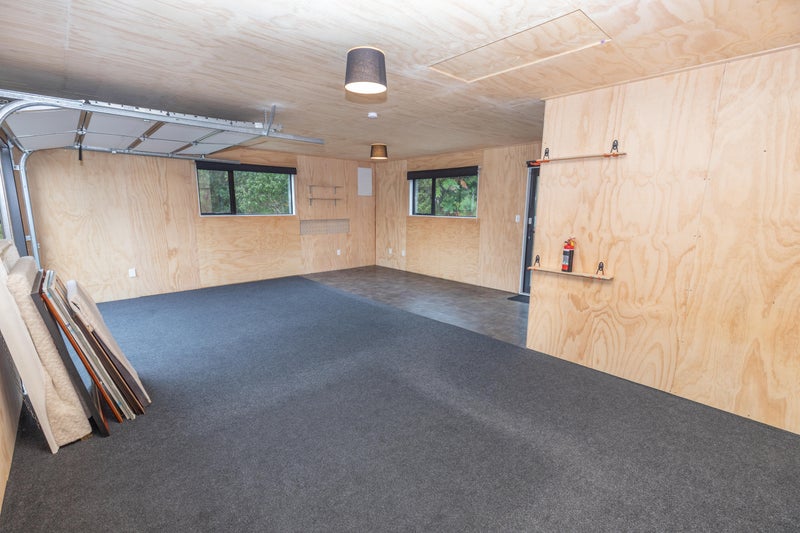 10 Sanctuary Place, Kumara Junction, Greymouth - Carousel 2