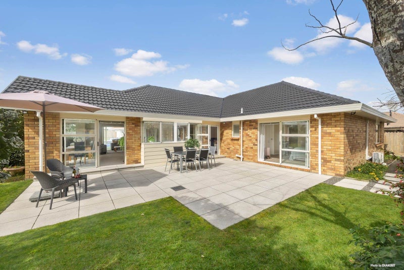 3 Travers Place, Northpark, Auckland - Carousel 16