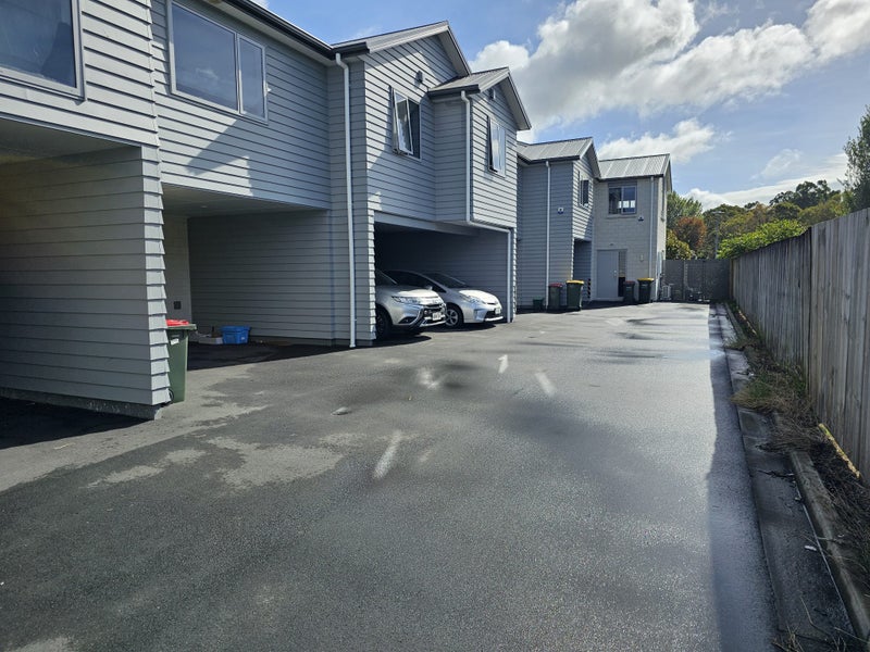 5/20 Dowding Street, Melville, Hamilton - Carousel 2