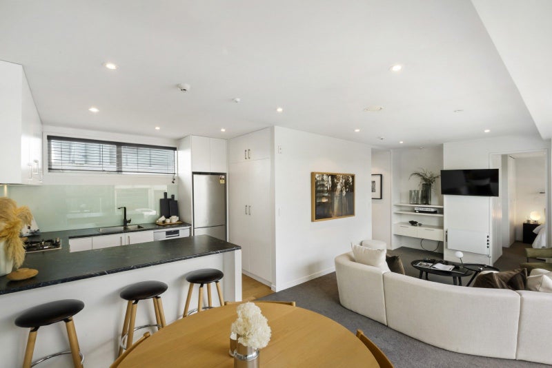 204/19 Surrey Crescent, Grey Lynn, Auckland - Carousel 1