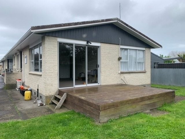 23A Meeanee Road, MEEANEE, NAPIER - Carousel 1