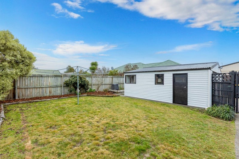 15 Sabina Street, Shirley, Christchurch - Carousel 13