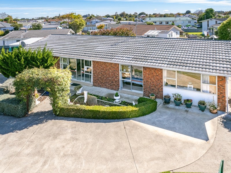 172 Heads Road, Gonville, Whanganui - Carousel 2