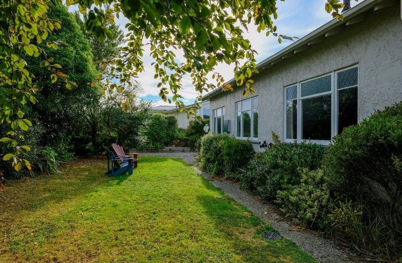 45 Glendevon Place, Vauxhall, Dunedin - Carousel 2