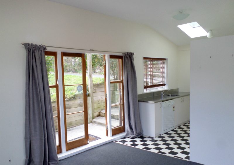 32 Buckingham Street, Melrose, Wellington - Carousel 2