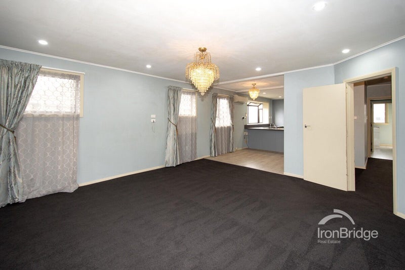82 Neill Street, Hornby, Christchurch - Carousel 2