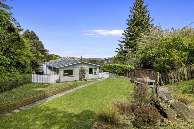 53A Cedar Street, Maungaraki, Lower Hutt - Carousel 18