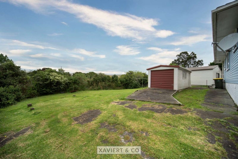 19 Antrim Crescent, Otara, Auckland - Carousel 2