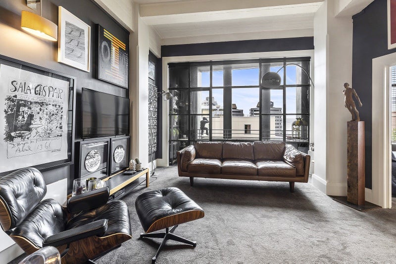 7/80 Victoria Street, Wellington Central, Wellington - Carousel 1