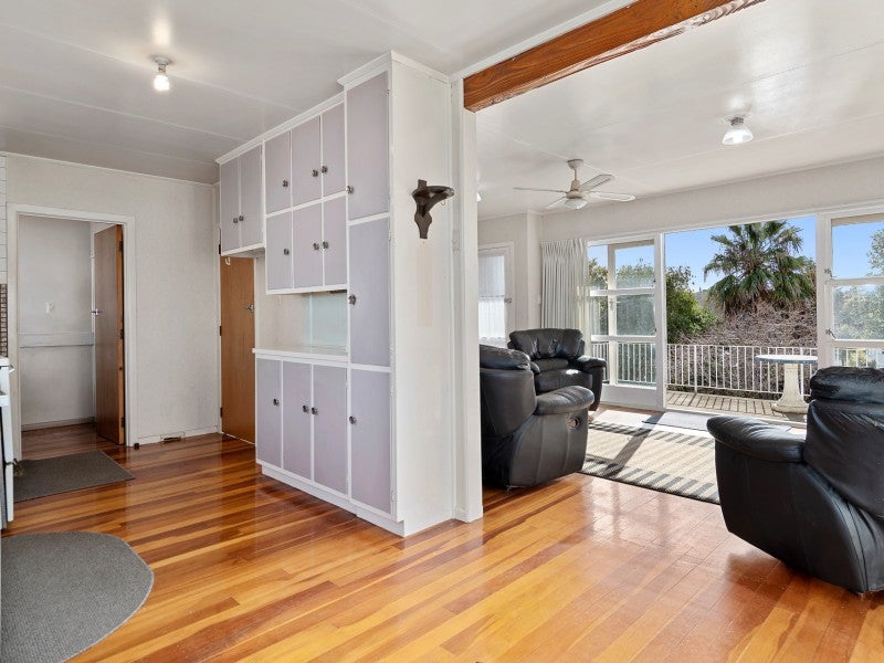 164B Kingswood Road, Brookfield, Tauranga - Carousel 2