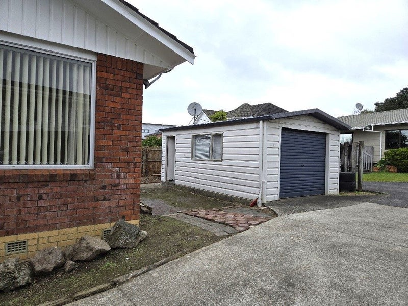 1/56 Cockayne Crescent, Sunnynook, Auckland - Carousel 26
