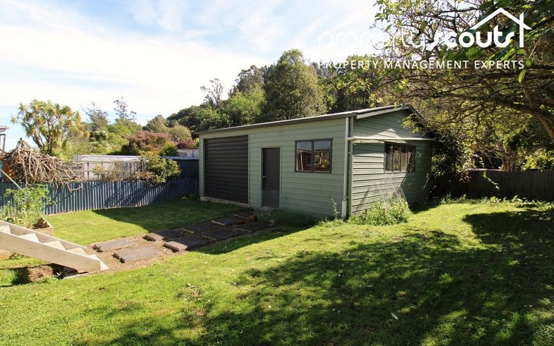 111 Norwood Street, Normanby, Dunedin - Carousel 12