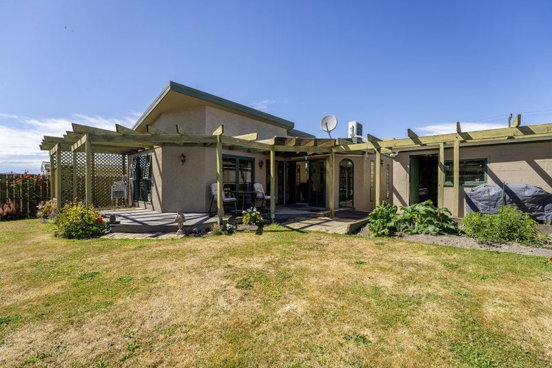 10 Hertford Street, Kensington, Timaru - Carousel 2