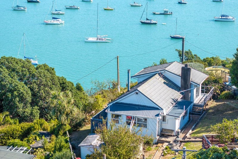 138 Wharf Road, Ostend, Waiheke Island - Carousel 2