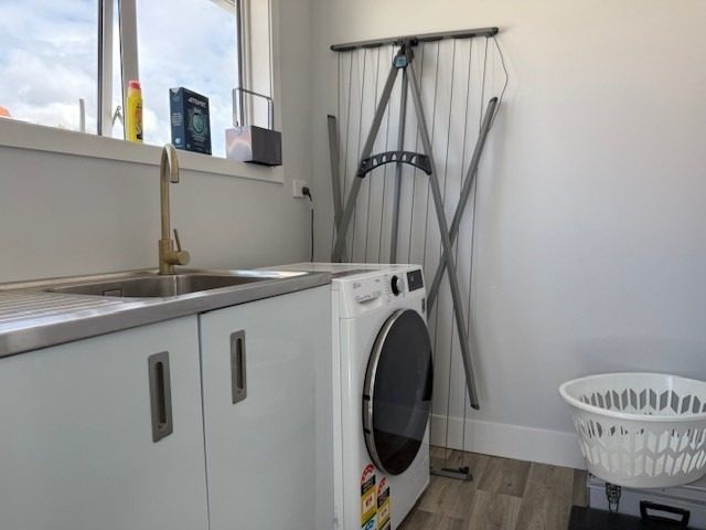 21 Twentyfirst Avenue, Gate Pa, Tauranga - Carousel 8