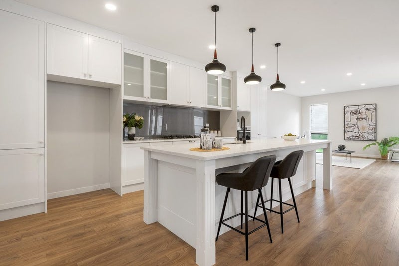 8 Thomas Rielly Avenue, Hobsonville, Auckland - Carousel 2