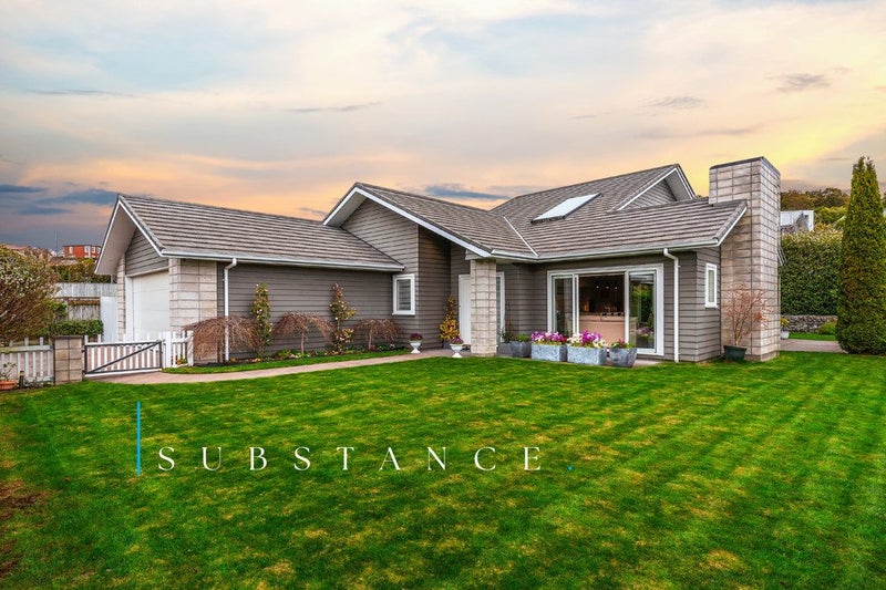 12 Coprosma Crescent, Waipahihi, Taupo - Carousel 1