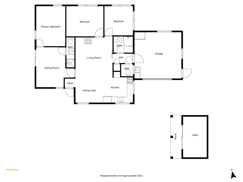 111 WINDERMERE DRIVE, Poike, Tauranga - Carousel 18