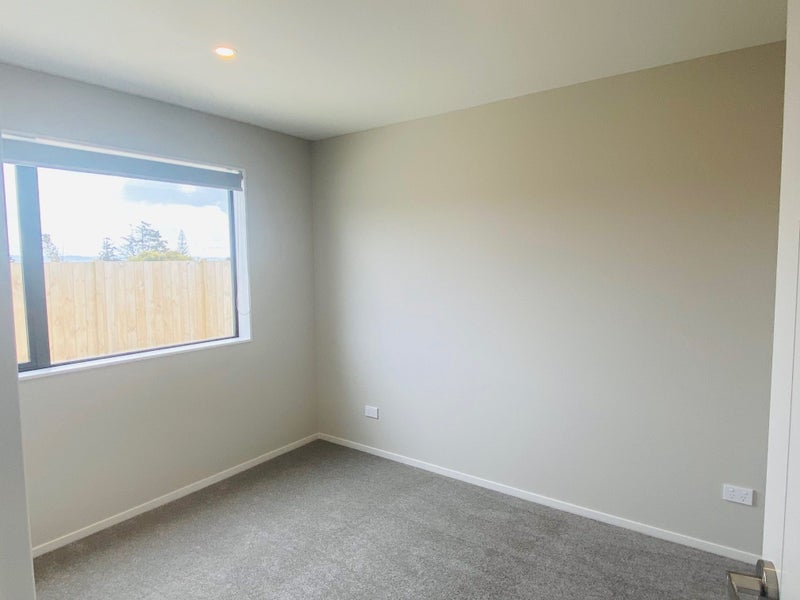 3D Routley Drive, Glen Eden, Auckland - Carousel 13