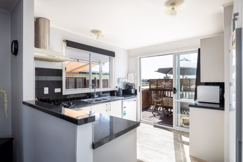 18 Raniera Street, Glen Avon, New Plymouth - Carousel 1