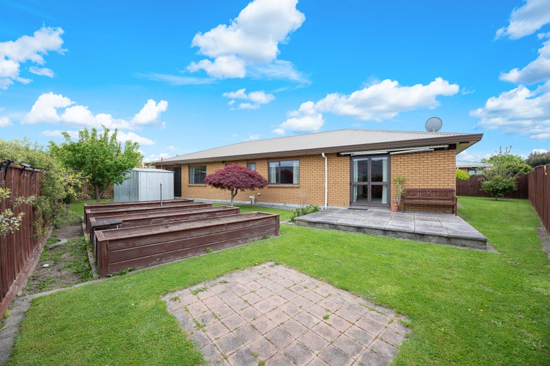 16B Wither Road, Witherlea, Blenheim - Carousel 17