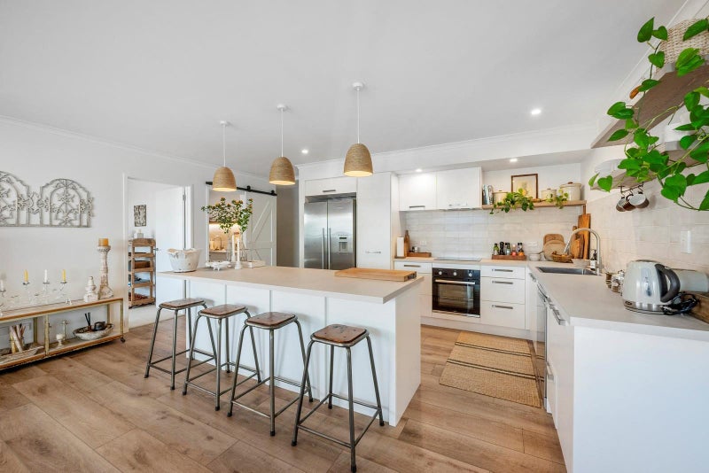 20 Albro Lane, Algies Bay, Warkworth - Carousel 2