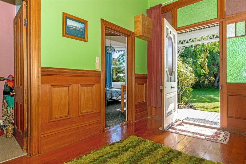 52 Gordon Street, Mangapapa, Gisborne - Carousel 2