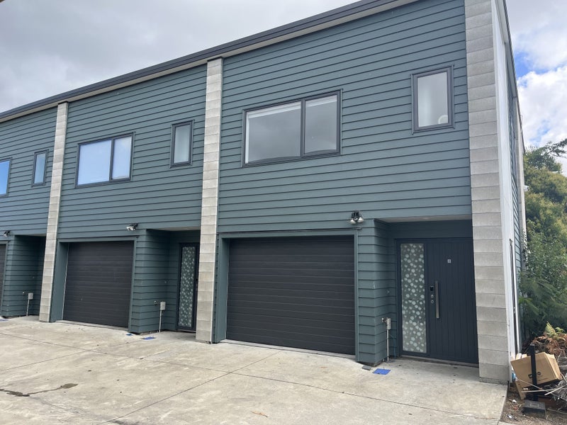 1/161 Nixon Street, Hamilton East, Hamilton - Carousel 1