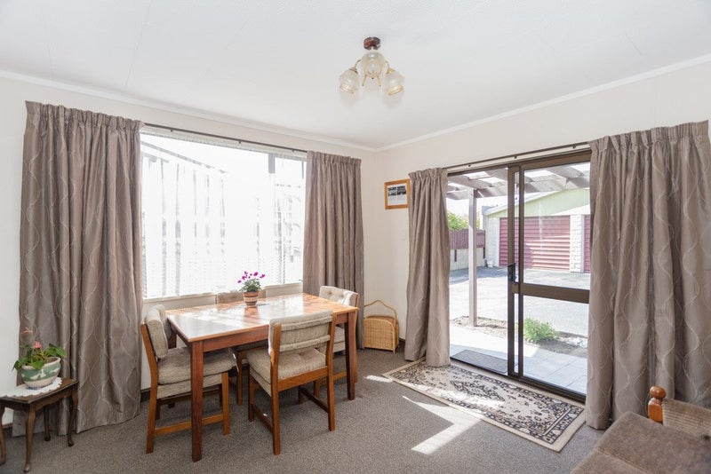 553 Thames Highway, Oamaru North, Oamaru - Carousel 2