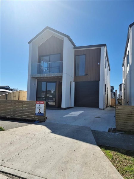 52 Clayden Shuttleworth Street, Ardmore, Auckland - Carousel 2
