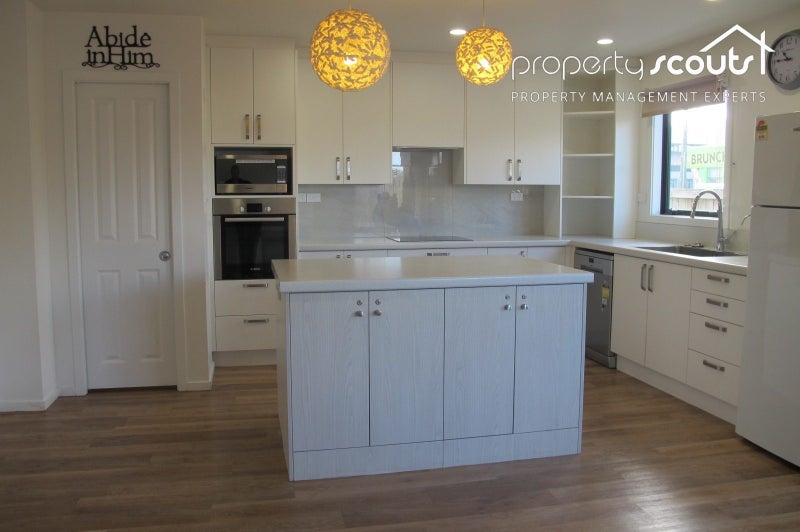 152A Leith Street, Dunedin Central, Dunedin - Carousel 2