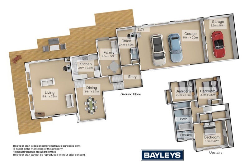 634 Peacockes Road, Peacocke, Hamilton - Carousel 27