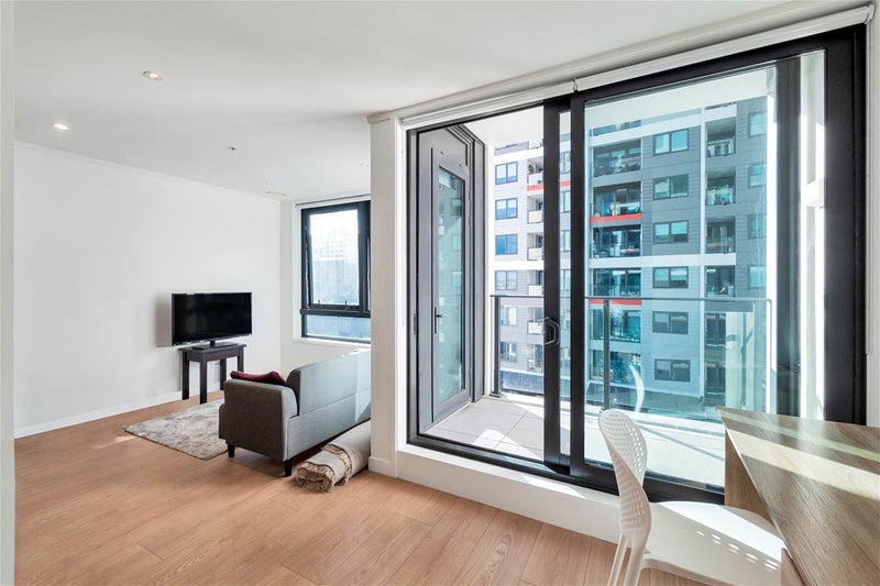 316/145 Nelson Street, Auckland Central, Auckland - Carousel 1