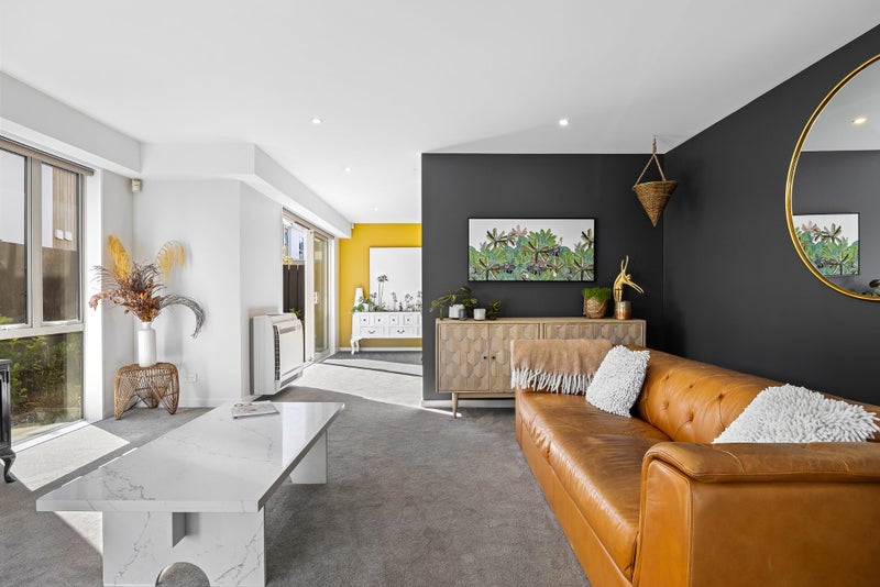 21A Dickens Street, Addington, Christchurch - Carousel 1