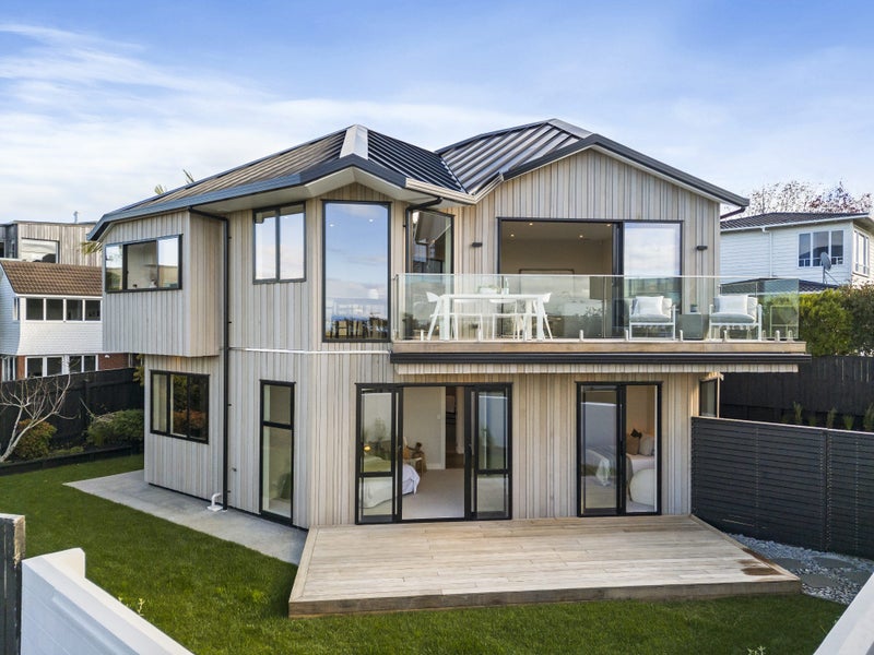 98A Kohimarama Road, Kohimarama, Auckland - Carousel 2