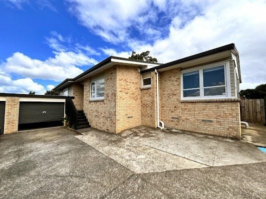 2/8 Rimu Road, Manurewa, Auckland - Carousel 10