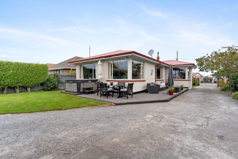 139 Foremans Road, Islington, Christchurch - Carousel 1
